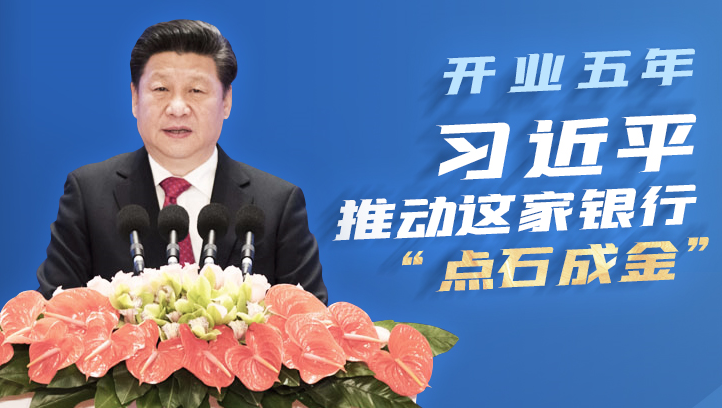 QQ截图20210116121131.png