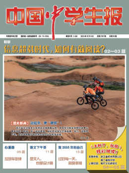 zxsb2707DL_cover_.jpg