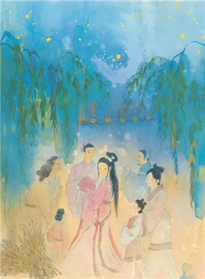 1_副本.jpg