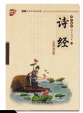 3c610acec1770e11.jpg
