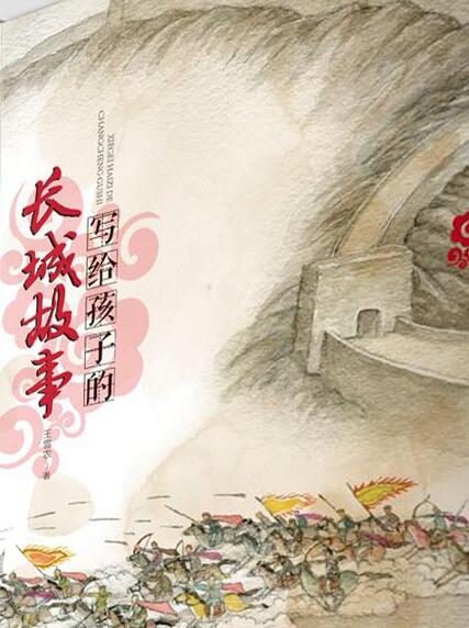 QQ截图20191225191019.jpg