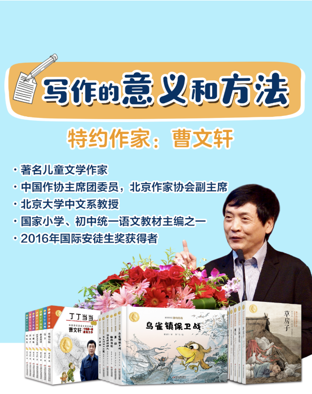 QQ截图20200604152203.png