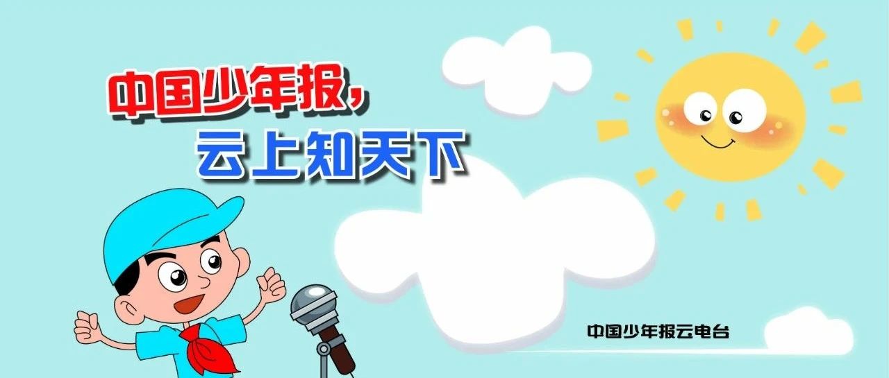 微信图片_20240314100653.jpg