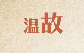 未标题-1.jpg