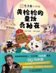 书籍_副本.jpg