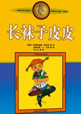 QQ截图20210508103452.jpg