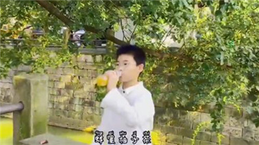 QQ截图20201201131108_副本.jpg