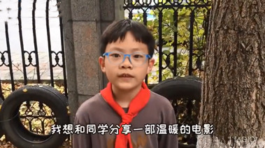 QQ截图20210201163120_副本.jpg