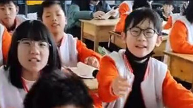 QQ截图20210317191751_副本.jpg