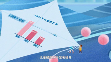 QQ截图20210601133601.jpg
