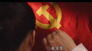 QQ截图20210630171009_副本.jpg