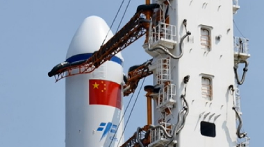 QQ截图20230509142054.png