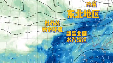 未标题-5.jpg