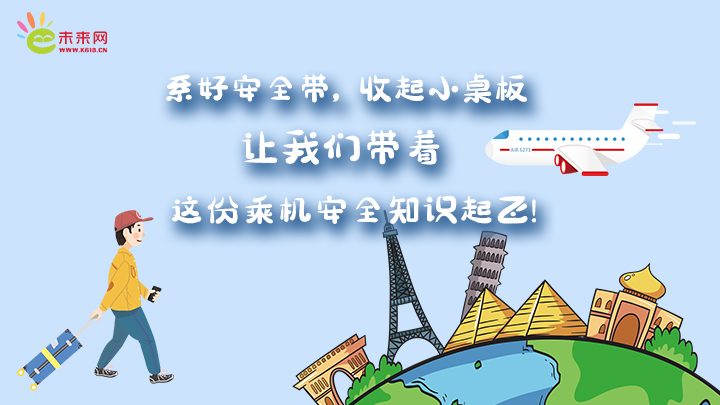 QQ图片20191012111459.jpg