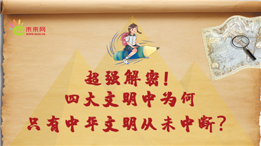 pc端_副本.jpg