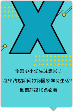 1111.jpg