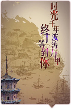 222_副本.jpg