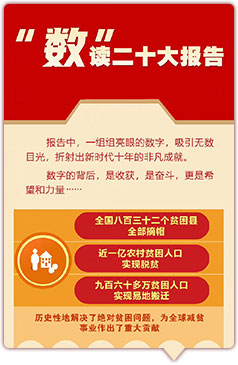 数读二十大.jpg