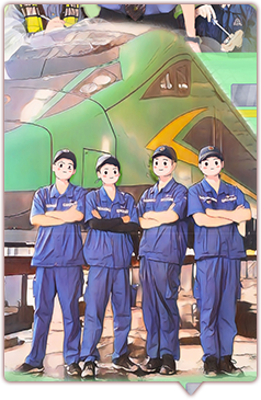 动车.png