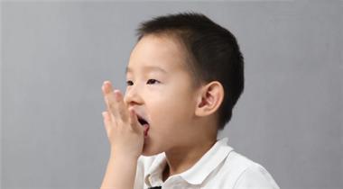 微信截图_20160725163944.png