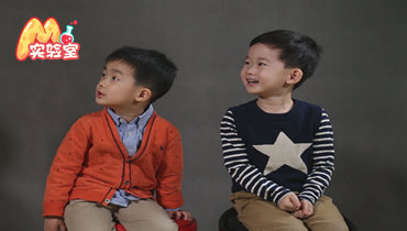 头图1_副本210.jpg