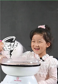 QQ截图20191213150300_副本.jpg