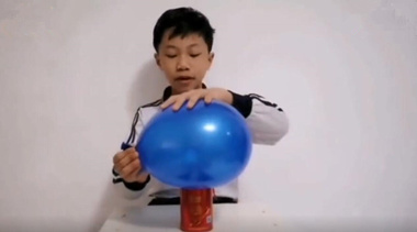 QQ截图20200509163920_副本.jpg
