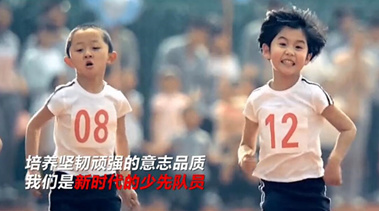 QQ截图20200604134532_副本.jpg