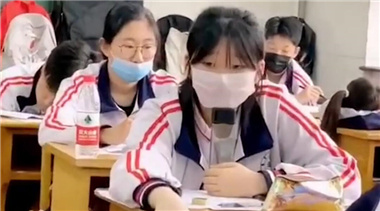 QQ截图20200629142311_副本.jpg