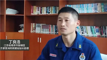 QQ截图20201116132454_副本.jpg