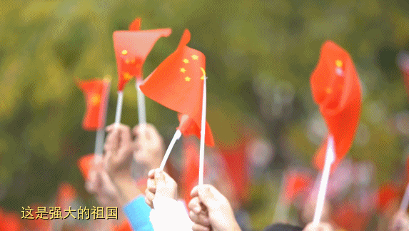 QQ截图20201007082356.png