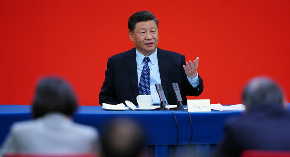 QQ截图20200527130020.png