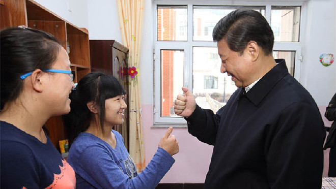 1128592911_16508500649761n_副本.jpg