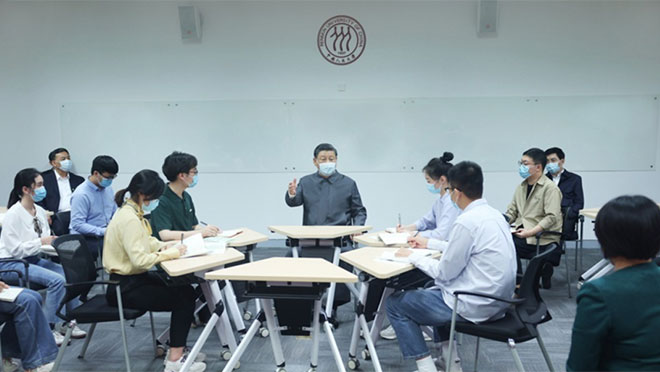 未标题-1.jpg