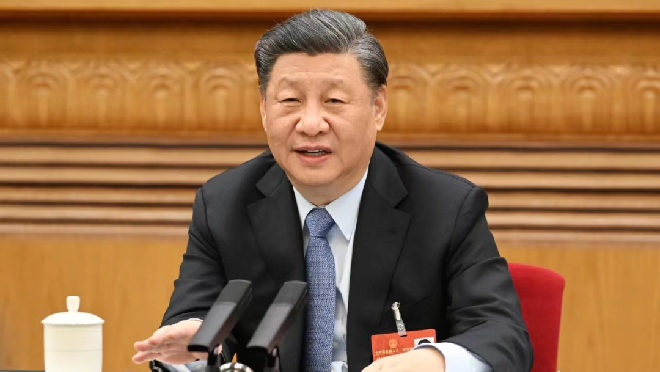 微信图片_20230308072505_副本.png