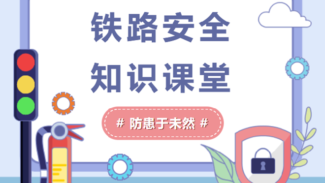 QQ截图20230525152525.png