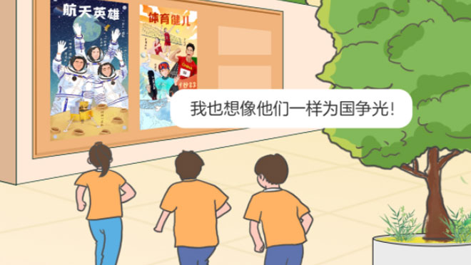 未标题-1.jpg