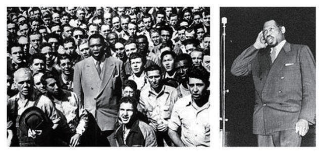 进行曲是哪个电影的主题曲 W020250826311808030207.jpeg