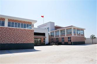 淮南.jpg