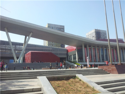 烟台.jpg