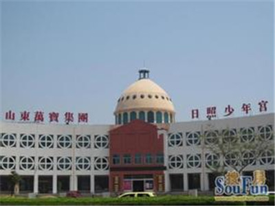 日照.jpg