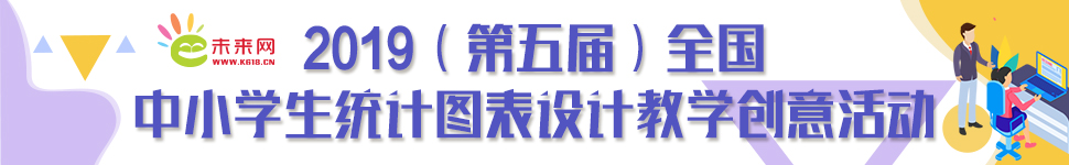 2019年第五屆中小學生圖表設計創意活動banner.jpg