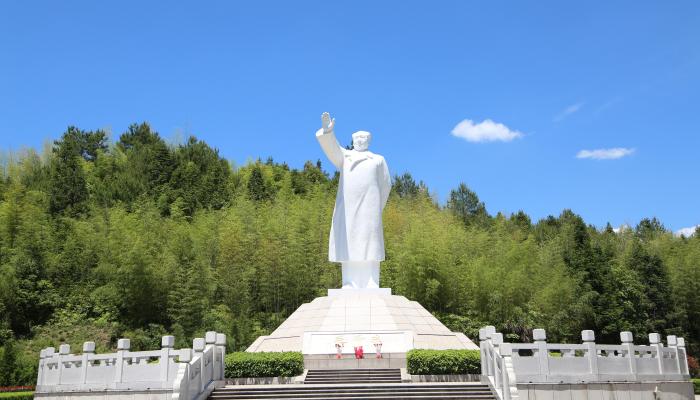 龙岩市古田旅游集团有限公司.jpg