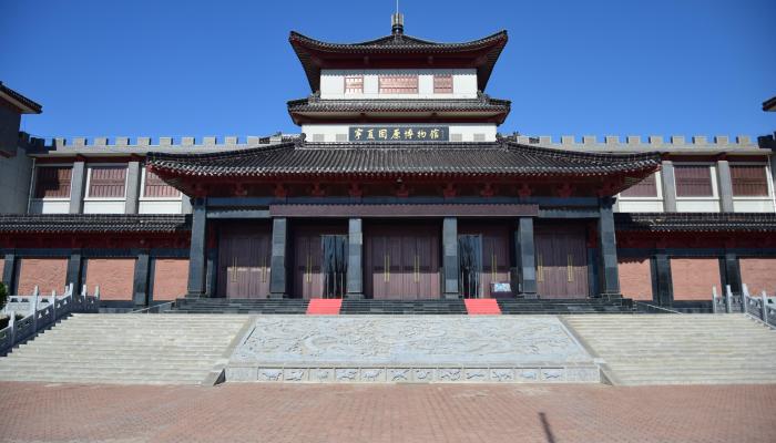 宁夏固原博物馆.jpg