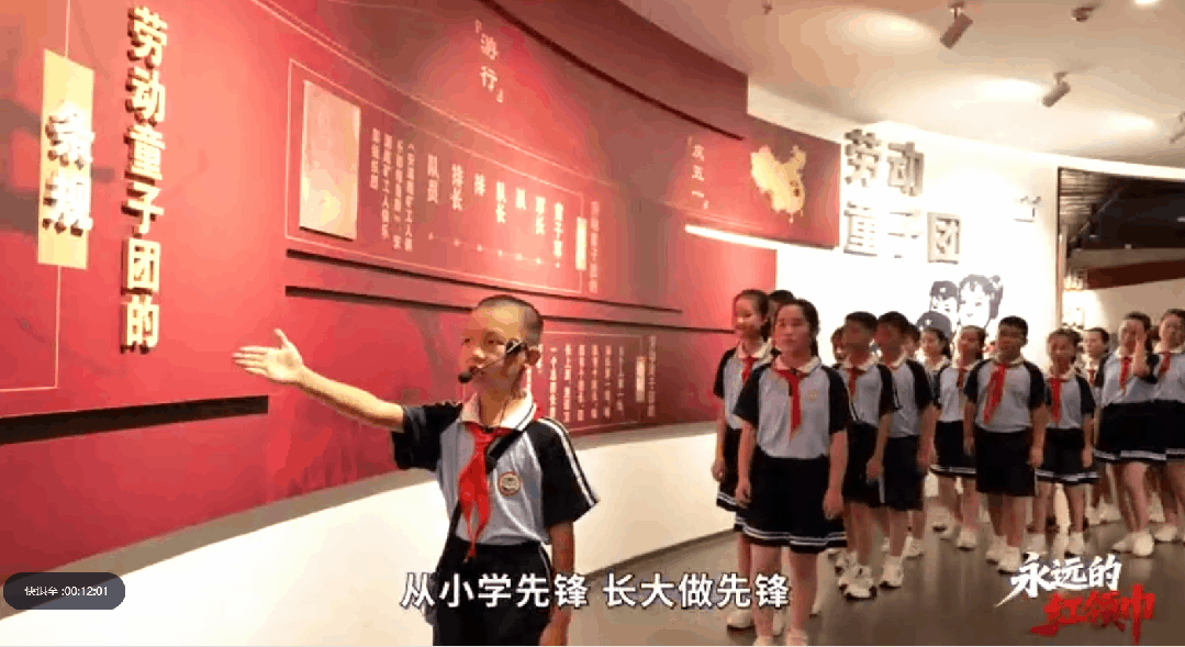 2.gif