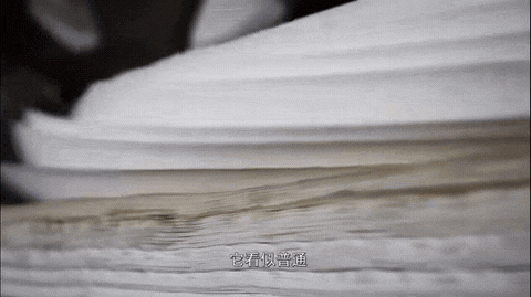 2.gif