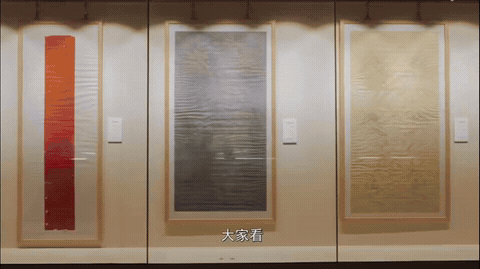 3.gif
