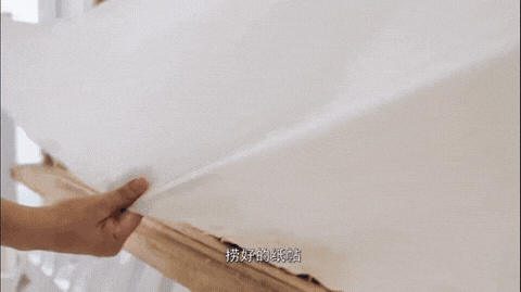 7.gif
