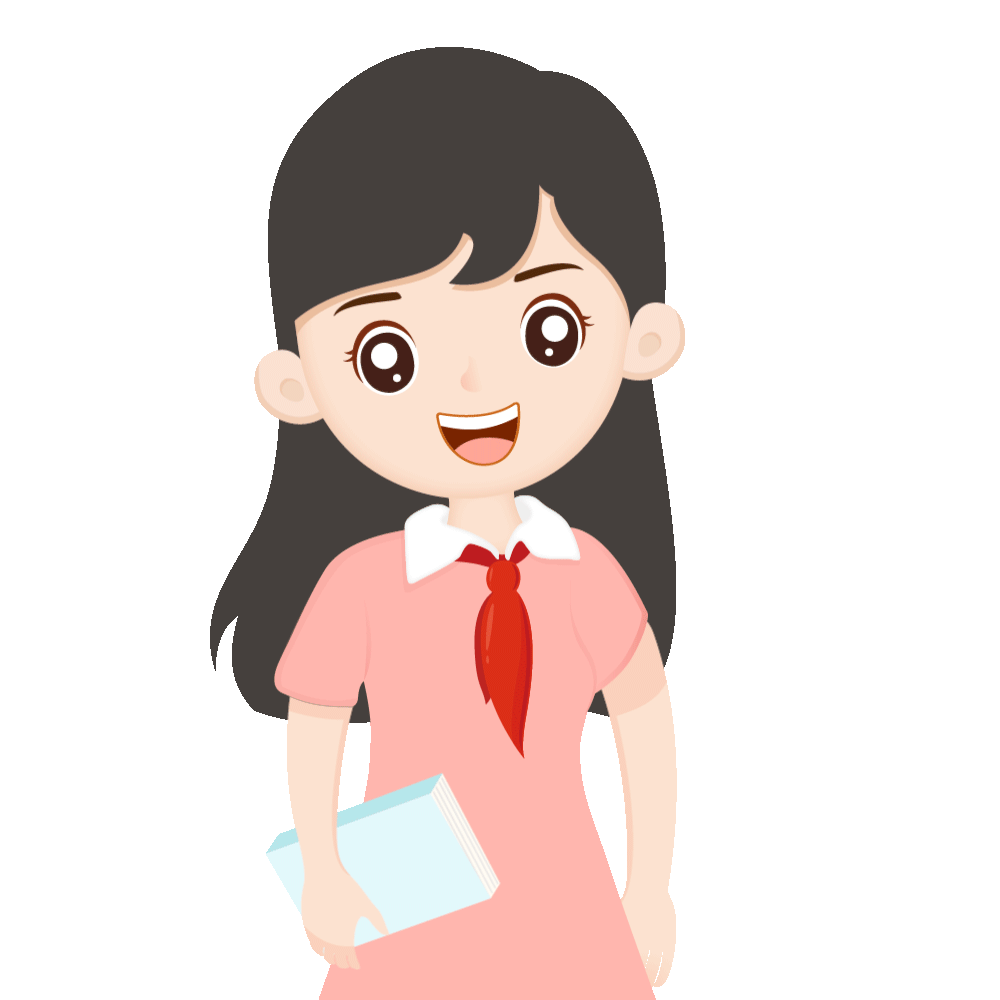 10.gif