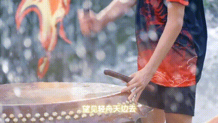 3.gif